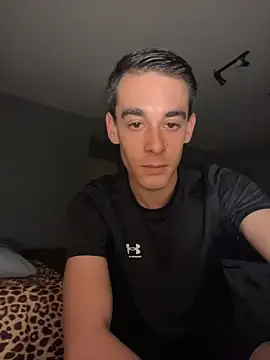 Snapshot of 18k_boss chatting on November 25, 2025, 1:49 am 18k boss online show from November 25, 2025, 1:49 am