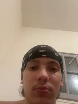 BurstCoquette online show from November 12, 2025, 11:47 pm