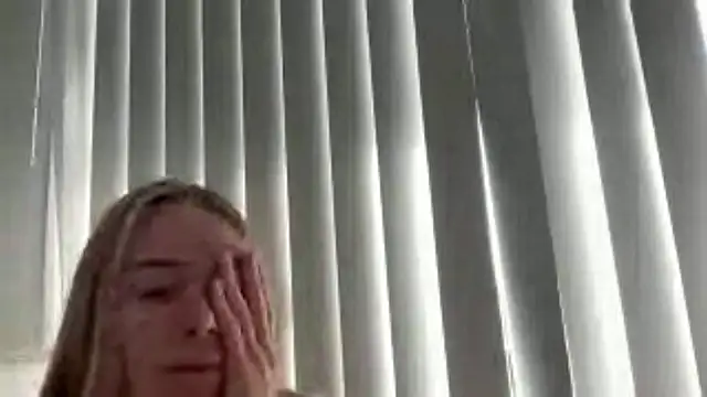 GigiLinks online show from November 11, 2025, 11:27 pm