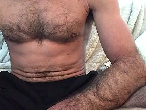 Snapshot of ch31285 chatting on February 8, 2026, 1:14 pm ch31285 online show from February 8, 2026, 1:14 pm