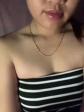 Snapshot of Winnie-sexy chatting on March 22, 2026, 9:40 pm Winnie-sexy online show from March 22, 2026, 9:40 pm