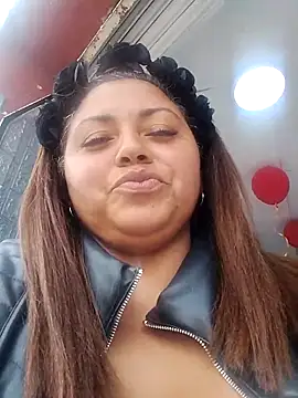 la beba20 online show from November 17, 2025, 6:03 pm