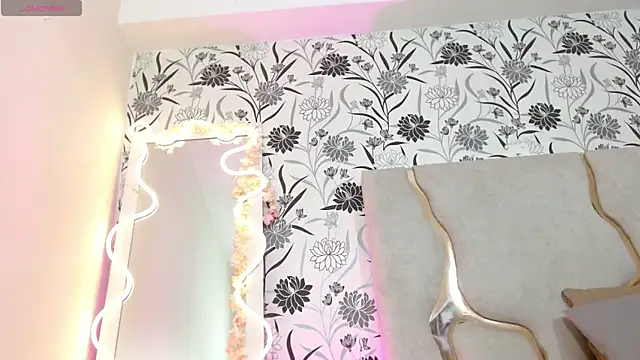 Joselyn tay online show from November 27, 2025, 2:19 pm