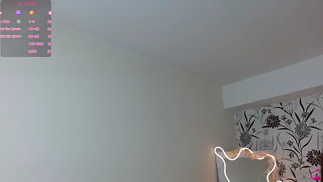 Joselyn tay online show from February 3, 2026, 11:59 am