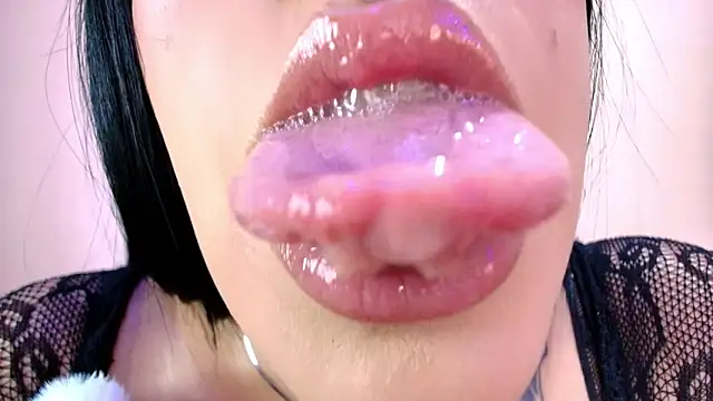 catte jensen online show from April 4, 2026, 5:38 am