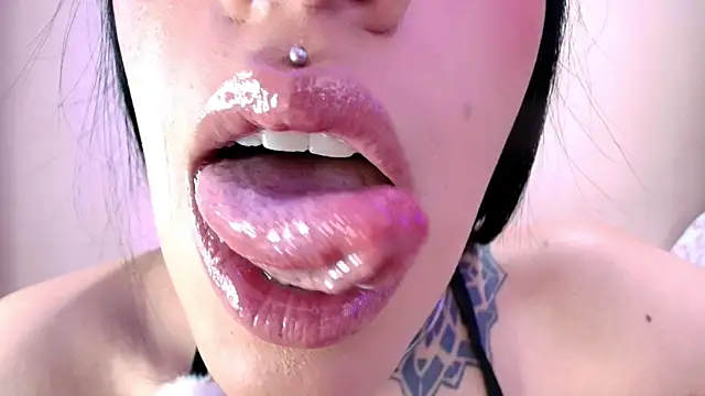 catte jensen online show from May 16, 2026, 5:04 am