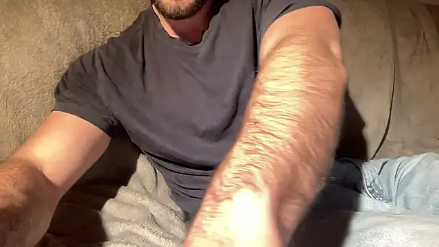 Pmendes98 online show from January 13, 2026, 6:57 pm