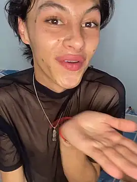 Snapshot of apolo_smith001 chatting on November 15, 2025, 6:59 pm apolo smith001 online show from November 15, 2025, 6:59 pm