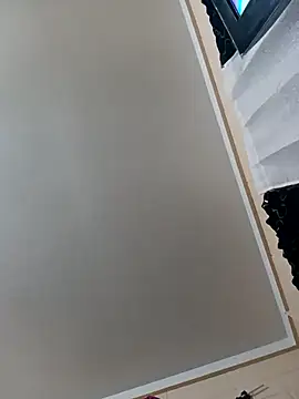 Snapshot of Kreamykoko69 chatting on November 12, 2025, 3:07 am Kreamykoko69 online show from November 12, 2025, 3:07 am