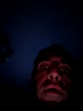 hotguy71000 online show from April 14, 2026, 10:27 pm