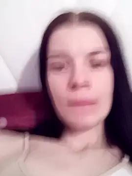 JhonSHelBy7LuNa online show from February 27, 2026, 12:21 am