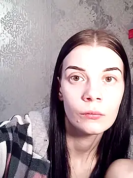 JhonSHelBy7LuNa online show from March 1, 2026, 2:19 pm