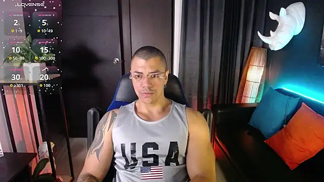 Snapshot of Zed_ferrer chatting on June 4, 2026, 9:59 am Zed ferrer online show from June 4, 2026, 9:59 am