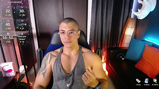 Snapshot of Zed_ferrer chatting on June 10, 2026, 11:31 am Zed ferrer online show from June 10, 2026, 11:31 am