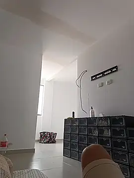 jasmineladyboy online show from November 27, 2025, 9:17 pm