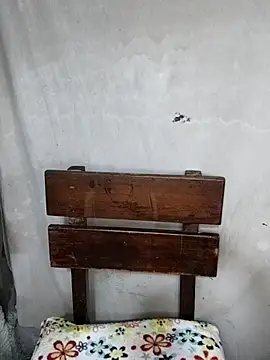 Girl Nasty Dirty online show from March 18, 2026, 1:53 am