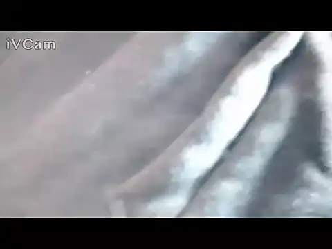 sex girl gotic online show from January 10, 2026, 5:09 am