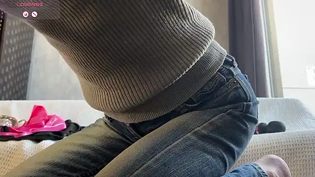 Kyouka wife online show from January 18, 2026, 3:54 am