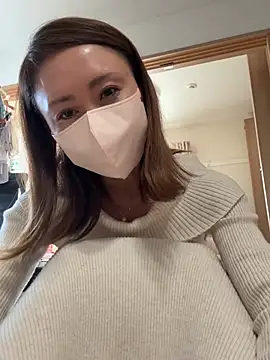 Kyouka wife online show from March 10, 2026, 4:28 am