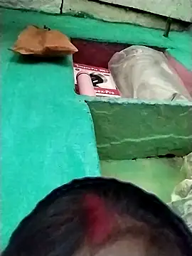 Big Lovexx online show from November 30, 2025, 5:11 am