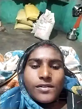 Big Lovexx online show from February 7, 2026, 4:22 pm