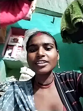 Big Lovexx online show from February 21, 2026, 3:35 pm