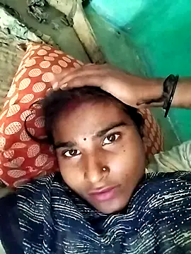 Big Lovexx online show from March 11, 2026, 9:48 am