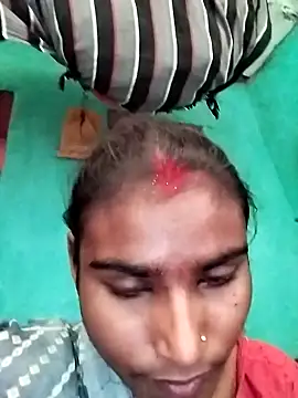 Big Lovexx online show from March 12, 2026, 7:14 am