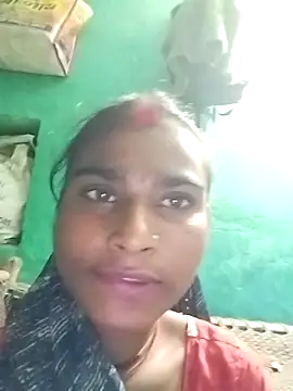 Big Lovexx online show from March 15, 2026, 9:59 am