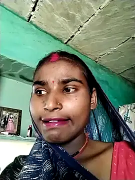 Big Lovexx online show from March 21, 2026, 6:29 am