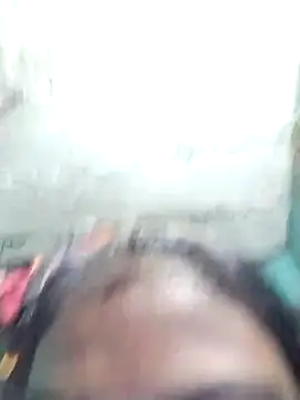 Big Lovexx online show from April 5, 2026, 9:23 pm