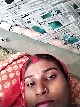 Big Lovexx online show from April 7, 2026, 6:47 am