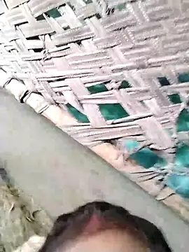 Big Lovexx online show from April 11, 2026, 6:51 am