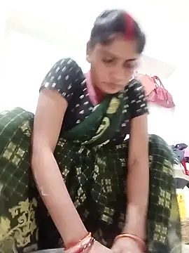 Pushpa hotty online show from February 1, 2026, 3:38 am