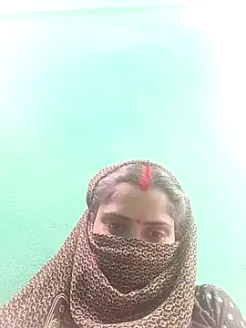 Pushpa hotty online show from February 25, 2026, 8:02 am