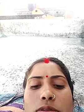 Pushpa hotty online show from March 31, 2026, 3:30 am