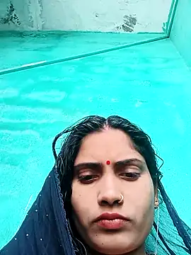 Pushpa hotty online show from April 9, 2026, 2:33 am