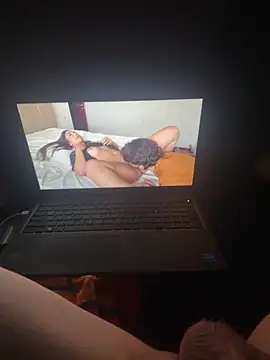 Snapshot of jabeszczelny chatting on November 21, 2025, 12:54 am jabeszczelny online show from November 21, 2025, 12:54 am