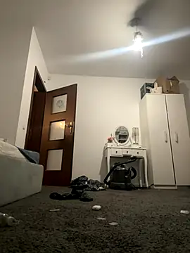 Snapshot of jabeszczelny chatting on November 29, 2025, 3:59 pm jabeszczelny online show from November 29, 2025, 3:59 pm