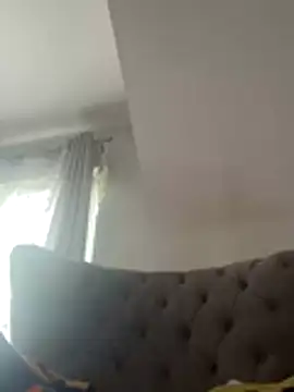 Snapshot of jabeszczelny chatting on November 30, 2025, 10:41 am jabeszczelny online show from November 30, 2025, 10:41 am