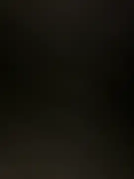 Snapshot of jabeszczelny chatting on December 4, 2025, 2:26 pm jabeszczelny online show from December 4, 2025, 2:26 pm