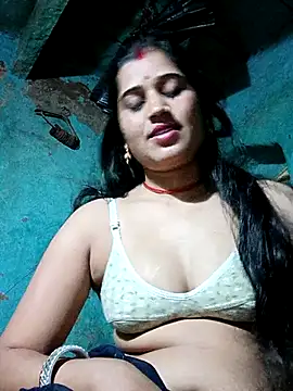 Hot kamla online show from November 29, 2025, 2:53 pm