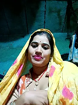 Hot kamla online show from January 9, 2026, 3:04 pm