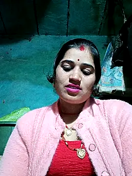 Hot kamla online show from February 3, 2026, 11:48 am