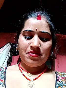 Hot kamla online show from February 12, 2026, 5:57 am