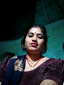 Hot kamla online show from March 13, 2026, 11:55 pm