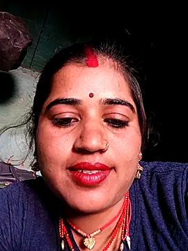 Hot kamla online show from April 6, 2026, 9:21 am