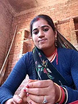 Hot kamla online show from April 11, 2026, 8:18 am