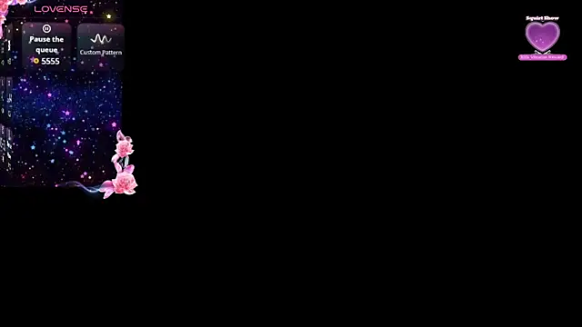 Snapshot of Donster907 chatting on March 4, 2026, 11:27 am Donster907 online show from March 4, 2026, 11:27 am