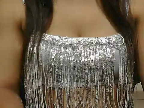 miss manju online show from November 19, 2025, 6:57 am